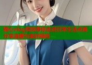 糖心vlog悦悦带你走进日常生活点滴分享温暖与美好瞬间