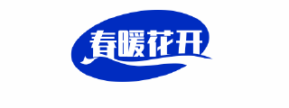 txvlog糖心com官网版入口