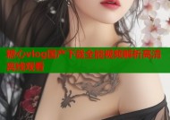 糖心vlog国产下载全能视频解析高清离线观看