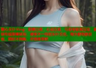 糖心女仆Vlog：甜蜜日常，心动在线，与你零距离互动，解锁专属甜蜜体验，感受不一样的女仆文化，每天都有新发现，精彩不间断，尽情享受吧