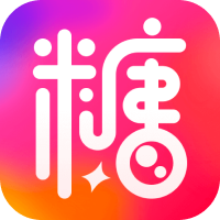 txvlog糖心官网